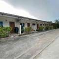 THB 6990000,  6 BR,  366 Sq. Feet,  ขายห้องแถวบางละมุงชลบุรี ขายห้อง