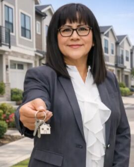 New York, Buildings, Best Realtor In Inland Empire Ca - Buy & Sell With Confidence