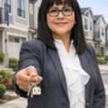 Best Realtor In Inland Empire Ca - Buy & Sell With Confidence