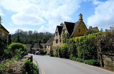 London, Travel, Private Guided Tours Cotswolds Across England&rsquo;s Most Charming Countryside