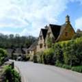 Private Guided Tours Cotswolds Across England&rsquo;s Most Charming Countryside