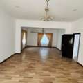 BHD 630,  Fully Renovated Private Villa For Rent In Salmaniya