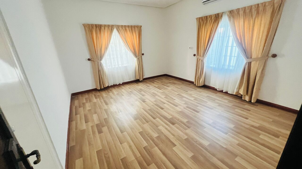 Salmaniya, Villas, BHD 630,  Fully Renovated Private Villa For Rent In Salmaniya