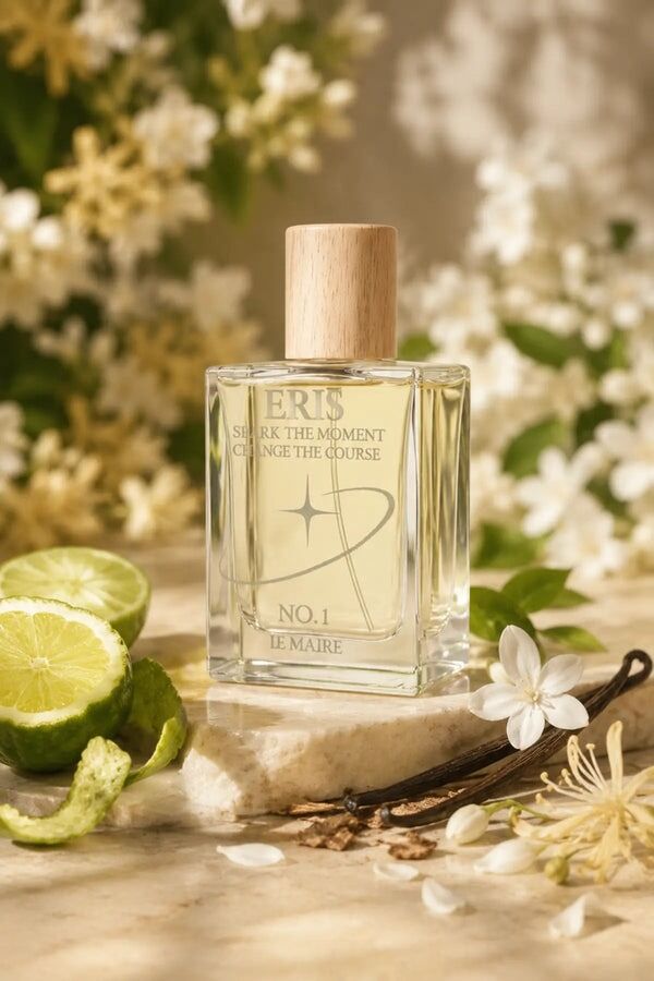 New York, Appliances, USD 54,  Best Eau De Parfum For Women For Everyday Wear And Gifting