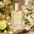 USD 54,  Best Eau De Parfum For Women For Everyday Wear And Gifting