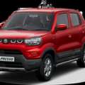 Maruti Suzuki True Value Dehradun | DD Motors