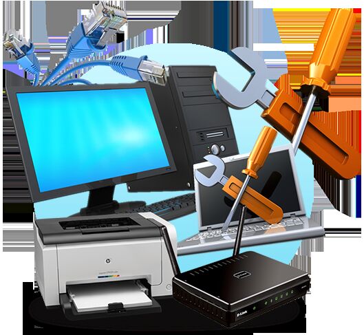 Manama, Computer, Computer Services Software Hardware Networking