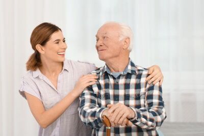 New York, Business, Compassionate Home Care Assistance In Montgomery County
