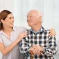 Compassionate Home Care Assistance In Montgomery County