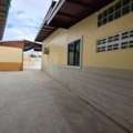 THB 80,  0 Sq. Feet,  ให้เช่าโกดังบ้านบึงชลบุรี ให้เช่าโ