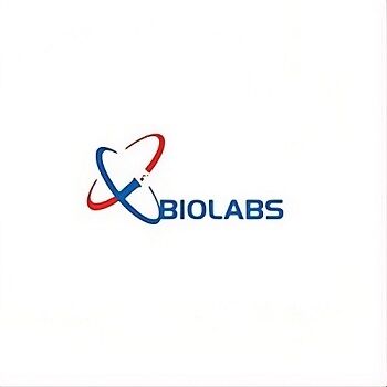Mumbai, Medical, Trusted Supplier From Laboratory Reagents Distributor In India | EC BioLabs