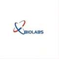 Trusted Supplier From Laboratory Reagents Distributor In India | EC BioLabs