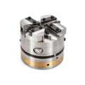 Linco Die Head Chasers Exporter | DIC Tools