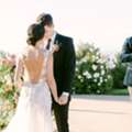 Make Your Celebration Special With BWESS Entertainment Wedding DJ & Karaoke ServiceMusic C