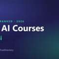 AI Courses In Delhi 2026: Top Institutes & Course Fees Guide