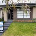 Free Quote! Melbourne House Painters – Dan Home Painting Services