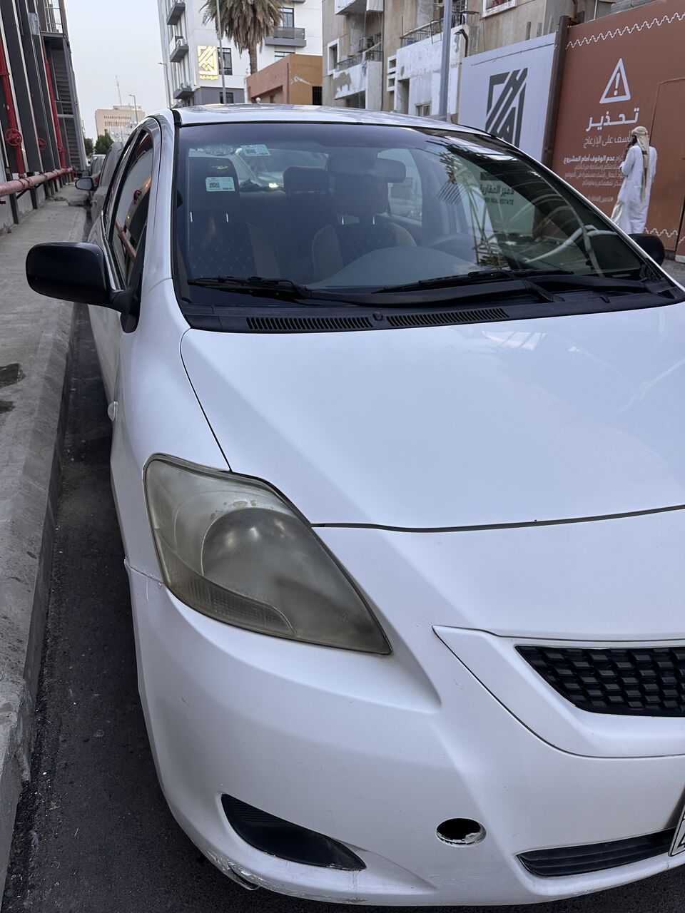 Jeddah, Bicycles, SAR 14000,  CAR FOR SALE