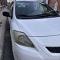 SAR 14000, CAR FOR SALE