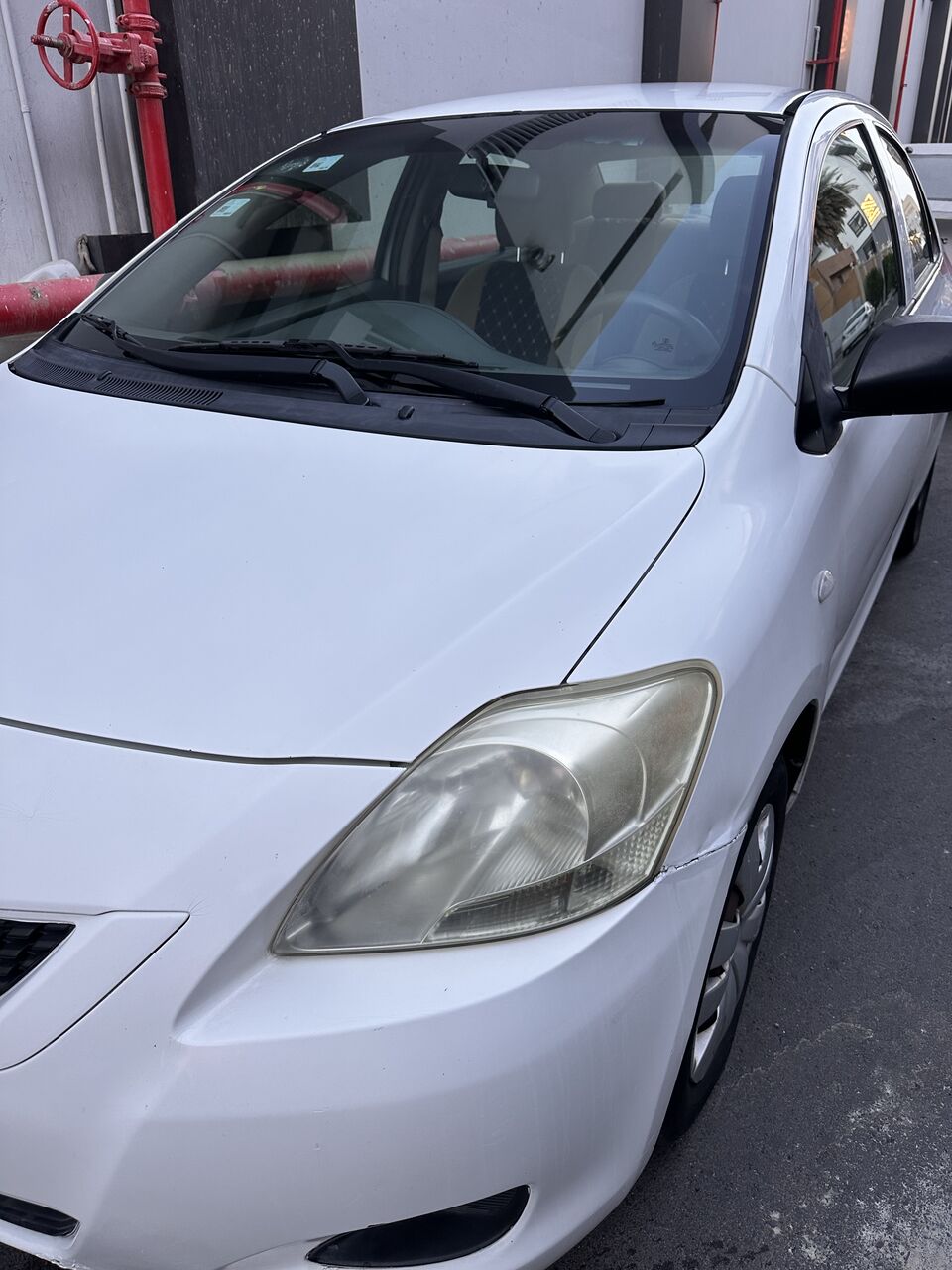 Jeddah, Bicycles, SAR 14000,  CAR FOR SALE