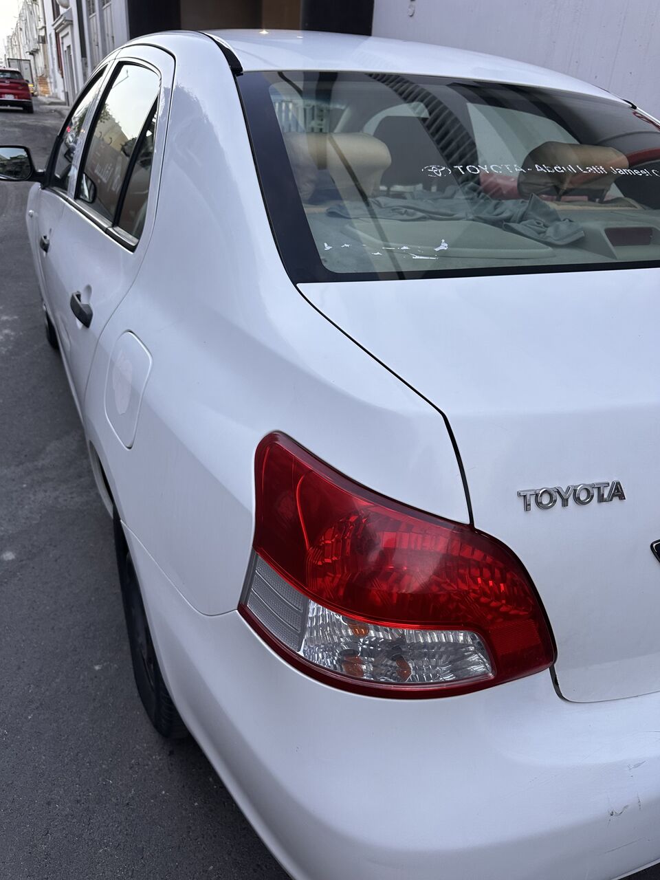 Jeddah, Bicycles, SAR 14000,  CAR FOR SALE
