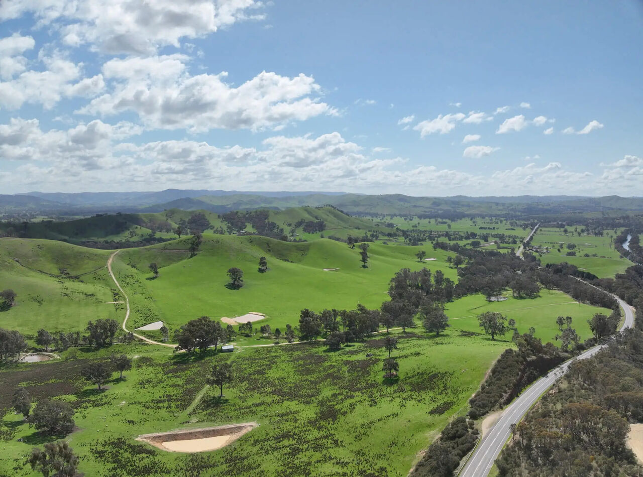 Melbourne, Business, A Licensed Residential Surveyor Melbourne Homeowners Trust