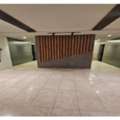 SAR 45000/year,  140 Sq. Meter,  *****Brand New Luxury Big 4 Room Apartment For Rent SAR 45000/year*****