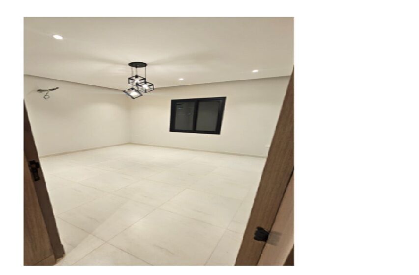 Jeddah, Apartments, Flats, Houses & Villas, SAR 45000/year,  140 Sq. Meter,  *****Brand New Luxury Big 4 Room Apartment For Rent SAR 45000/year*****