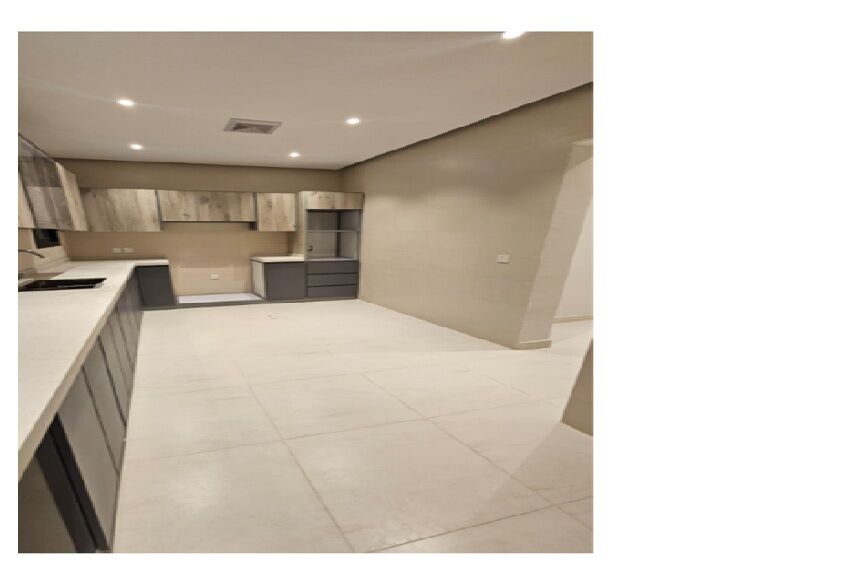Jeddah, Apartments, Flats, Houses & Villas, SAR 45000/year,  140 Sq. Meter,  *****Brand New Luxury Big 4 Room Apartment For Rent SAR 45000/year*****