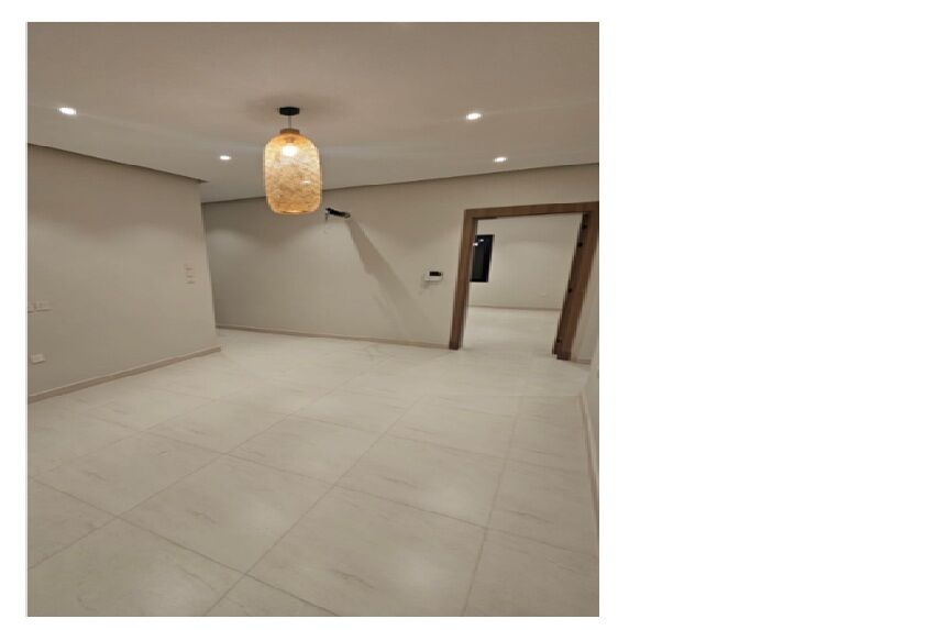 Jeddah, Apartments, Flats, Houses & Villas, SAR 45000/year,  140 Sq. Meter,  *****Brand New Luxury Big 4 Room Apartment For Rent SAR 45000/year*****
