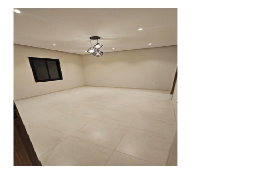 Jeddah, Apartments, Flats, Houses & Villas, SAR 45000/year,  140 Sq. Meter,  *****Brand New Luxury Big 4 Room Apartment For Rent SAR 45000/year*****
