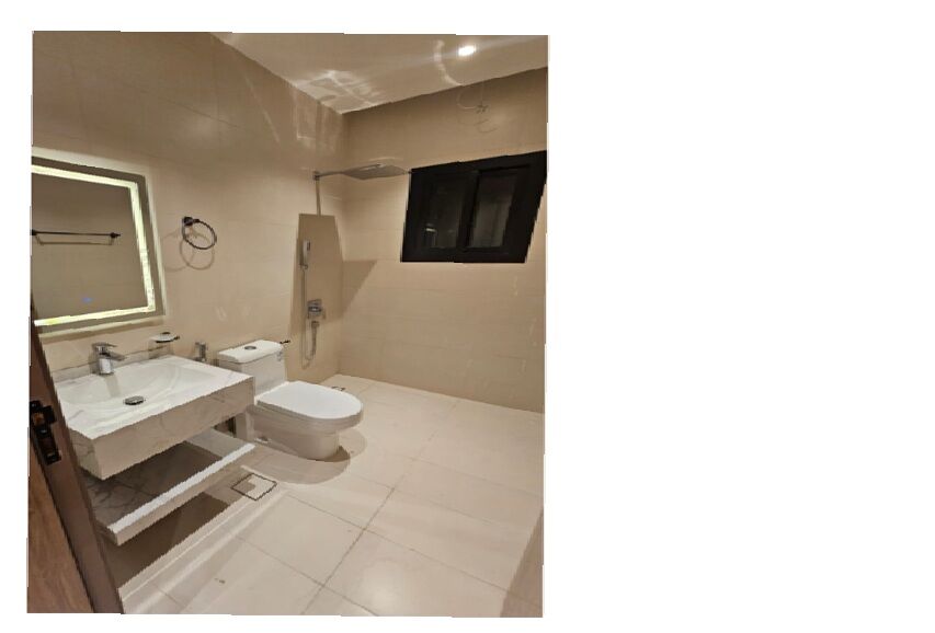Jeddah, Apartments, Flats, Houses & Villas, SAR 45000/year,  140 Sq. Meter,  *****Brand New Luxury Big 4 Room Apartment For Rent SAR 45000/year*****