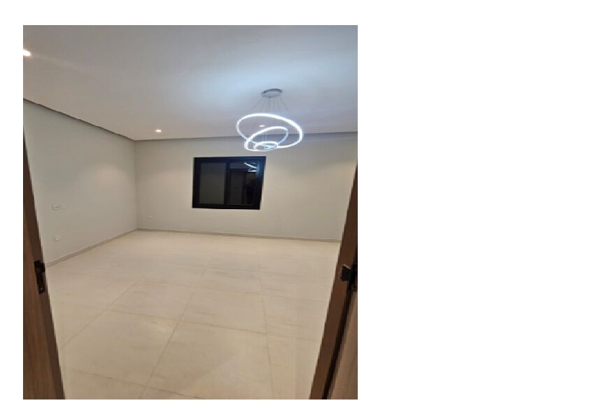 Jeddah, Apartments, Flats, Houses & Villas, SAR 45000/year,  140 Sq. Meter,  *****Brand New Luxury Big 4 Room Apartment For Rent SAR 45000/year*****