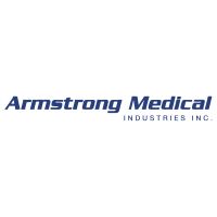 New York, Business Partners, Armstrong Medical Industries, Inc.