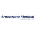 Armstrong Medical Industries, Inc.