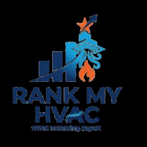 Chandigarh, Web Design & Development, Digital Marketing For HVAC Companies | HVAC Marketing Agency