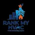 Digital Marketing For HVAC Companies | HVAC Marketing Agency