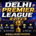 Online Cricket Id