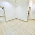 BHD 180/month,  1 BR,  INCLUSIVE APARTMENT| CLOSED KITCHEN|MAINTANANCE