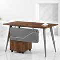 SAR 2,  New Best Quality Office Table Available In Best Price