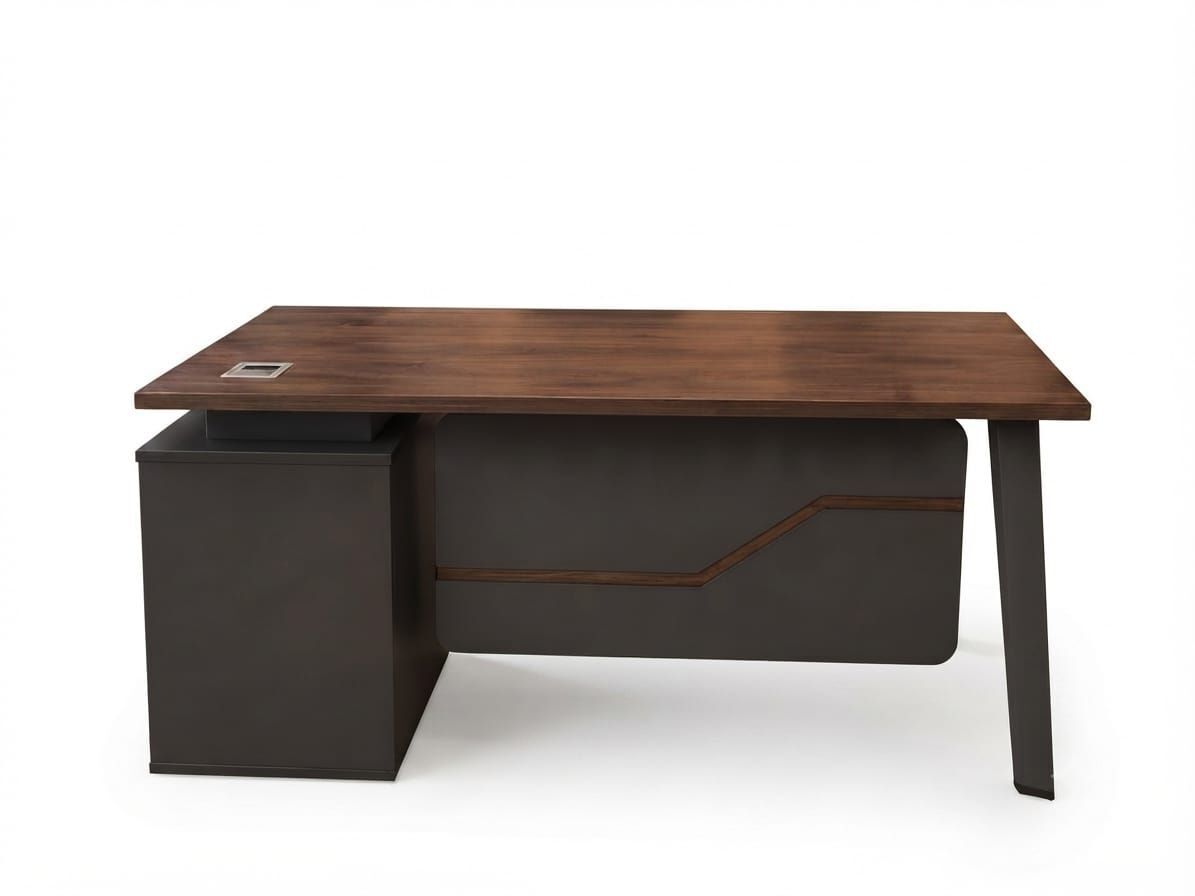 Jeddah, Furniture, SAR 2,  New Best Quality Office Table Available In Best Price