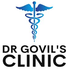 Mumbai, Health, Best General & Laparoscopic Female Surgeon In Shahdara | Dr Govil Clinic
