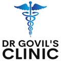 Best General & Laparoscopic Female Surgeon In Shahdara | Dr Govil Clinic