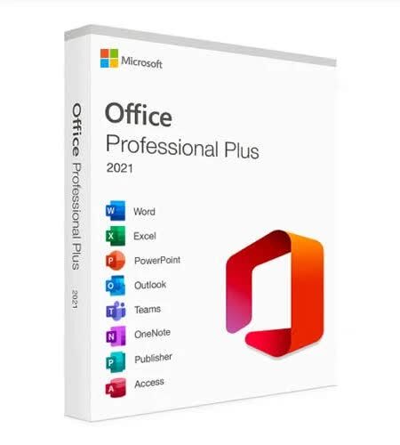 Manama, Computer, Microsoft Office And Antivirus Service