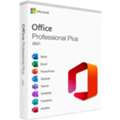 Microsoft Office And Antivirus Service