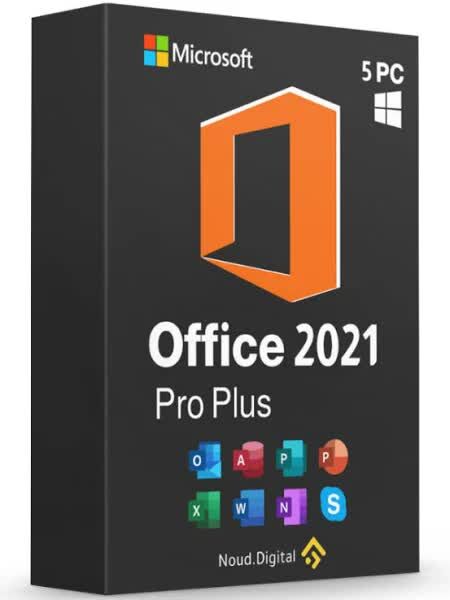 Manama, Computer, Microsoft Office And Antivirus Service