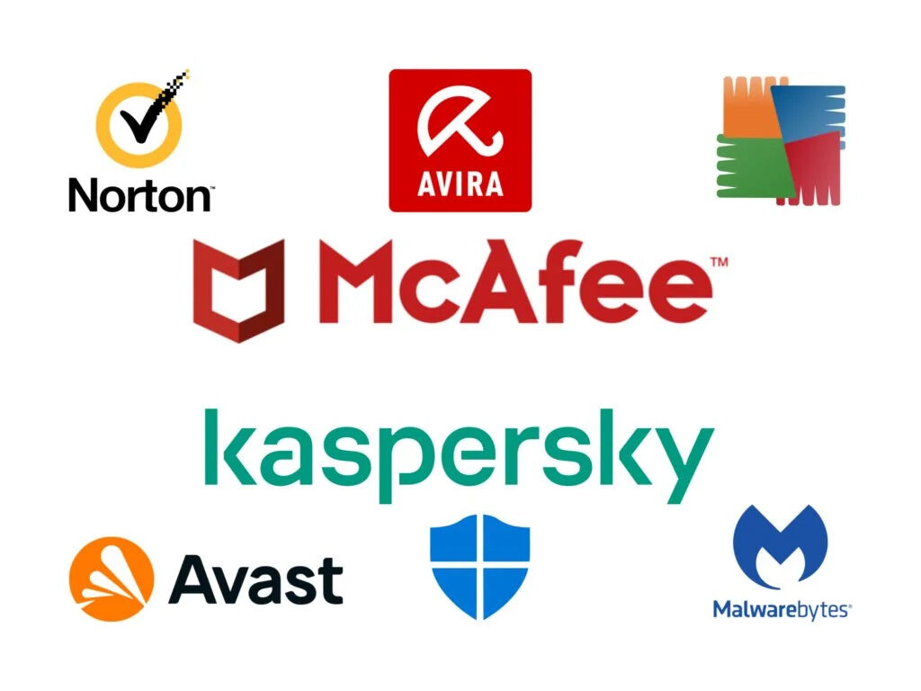 Manama, Computer, Microsoft Office And Antivirus Service