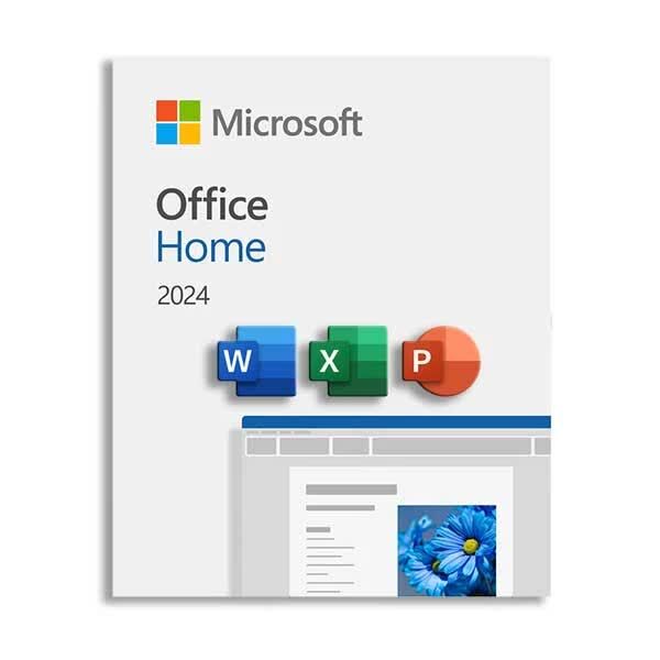 Manama, Computer, Microsoft Office And Antivirus Service