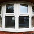 Sash Horn Windows For Authentic Traditional Style