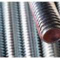 Threaded Rod Manufacturer In India