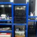 SAR 30000,  Professional Vintage Home Audio System & Tower Speakers (Bose, Onkyo, Yamaha, Pione